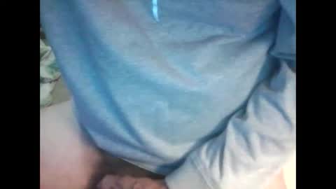 nasdude36 online show from September 11, 2:06 pm