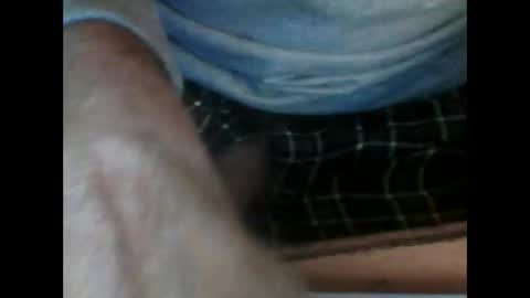 nasdude36 online show from October 9, 4:27 pm