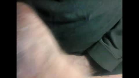 nasdude36 online show from October 31, 4:19 pm