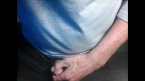 nasdude36 online show from November 20, 3:34 pm