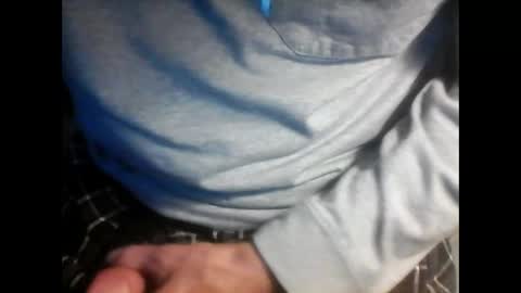 nasdude36 online show from February 24, 6:50 pm