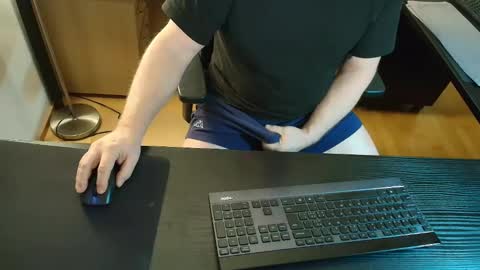 Snapshot of nase17 chatting on January 27, 6:30 am nase online show from January 27, 6:30 am