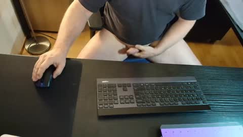 Snapshot of nase17 chatting on February 10, 7:15 am nase online show from February 10, 7:15 am