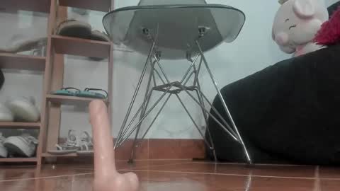 Nasha online show from February 10, 1:14 am