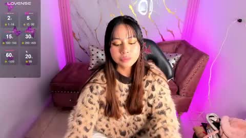Call me Nasha    online show from May 14, 6:04 pm