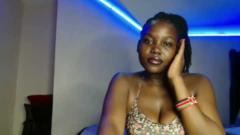 Nasha online show from March 14, 5:07 pm