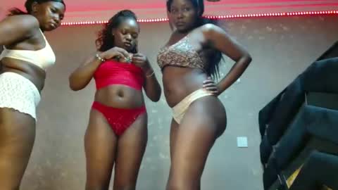 Nasha online show from May 21, 8:49 pm