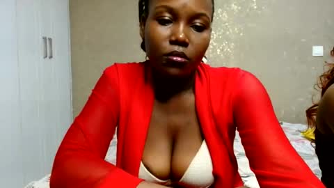 Nasha online show from May 28, 10:45 am