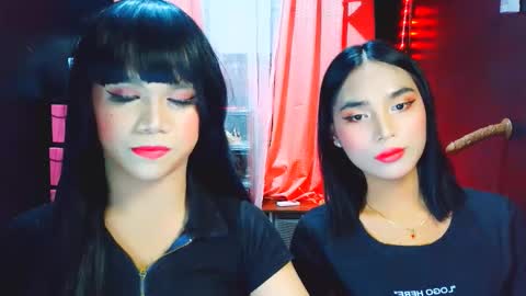 nashdiam online show from February 6, 9:12 am