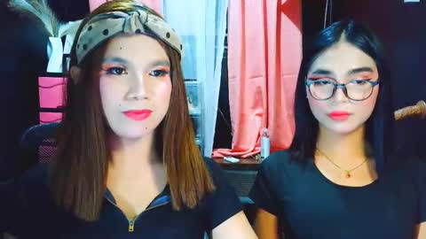 nashdiam online show from February 7, 10:08 am