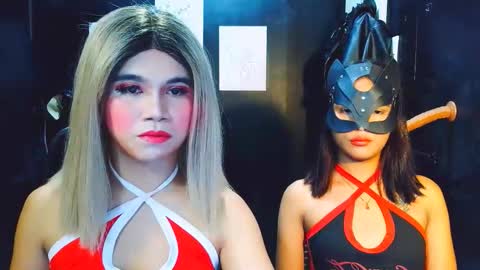 nashdiam online show from March 1, 11:23 am