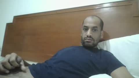 nas online show from December 6, 11:14 pm