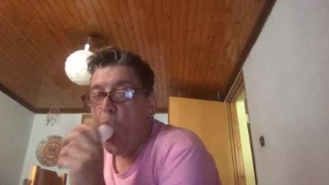 Snapshot of nasosravas chatting on July 13, 11:57 am nasosravas online show from July 13, 11:57 am
