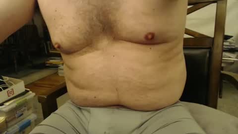 Snapshot of nassauliman chatting on March 9, 3:43 am nassauliman online show from March 9, 3:43 am