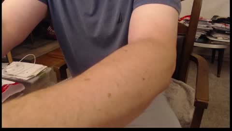 Snapshot of nassauliman chatting on September 28, 11:32 pm nassauliman online show from September 28, 11:32 pm