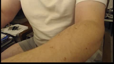 Snapshot of nassauliman chatting on February 22, 1:51 am nassauliman online show from February 22, 1:51 am