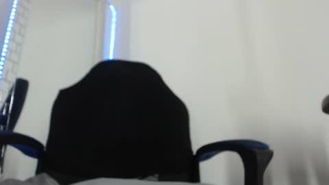 nassh_18 online show from June 30, 1:06 am