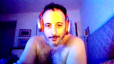 Snapshot of nassobout chatting on December 21, 12:16 pm nassobout online show from December 21, 12:16 pm