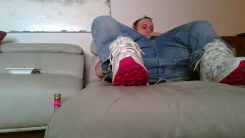 Snapshot of nassobout chatting on December 27, 11:53 pm nassobout online show from December 27, 11:53 pm