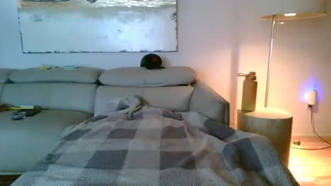 nassobout online show from October 26, 12:22 pm