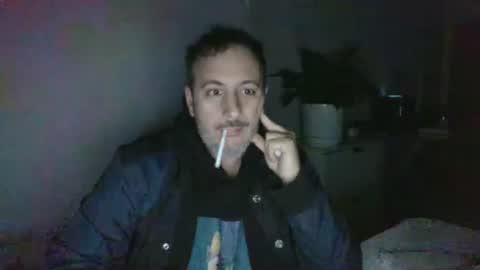 nassobout online show from November 8, 5:07 am