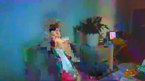 nassobout online show from November 17, 9:20 pm