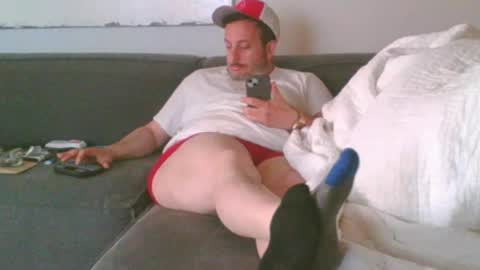 nassobout online show from May 26, 9:27 am