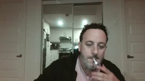 nassobout online show from July 15, 2:28 am