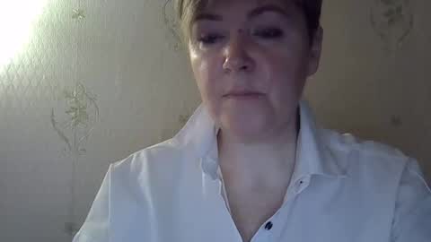 nassy_siri online show from January 7, 6:27 am