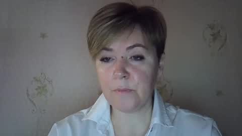 nassy_siri online show from January 11, 7:02 am