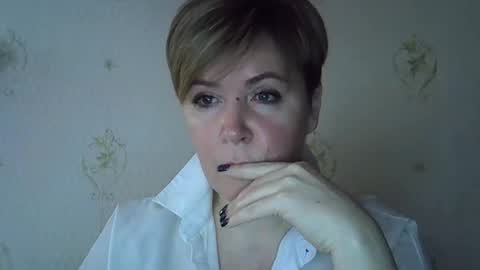 nassy_siri online show from January 14, 7:03 am