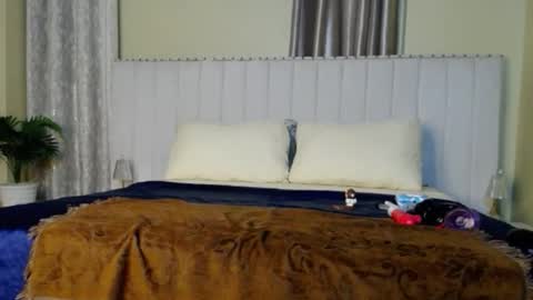 Snapshot of nassythebody chatting on November 14, 4:17 pm NASSY online show from November 14, 4:17 pm