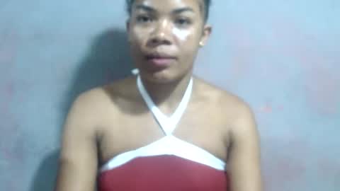 nastaliee online show from March 18, 9:12 am