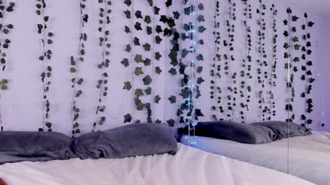 Maira online show from January 16, 10:44 pm