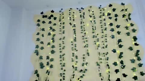 Maira online show from February 17, 10:14 pm