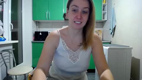 Snapshot of nastasiiaaforyou chatting on December 3, 2:16 pm nastasiiaaforyou online show from December 3, 2:16 pm
