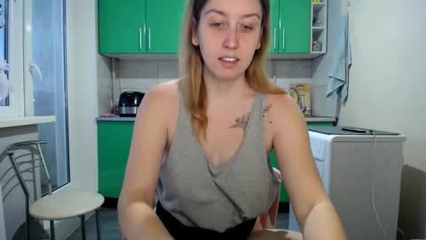 Snapshot of nastasiiaaforyou chatting on January 27, 12:05 pm nastasiiaaforyou online show from January 27, 12:05 pm