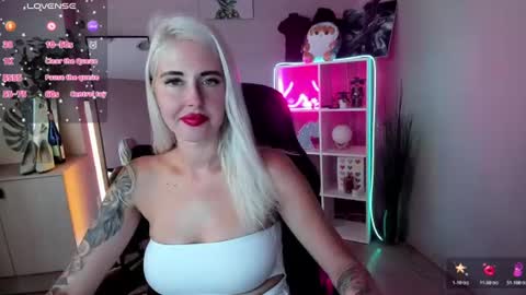 Nastya online show from July 5, 4:19 am