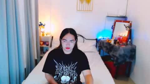 nasthy_charllot online show from August 4, 12:52 pm