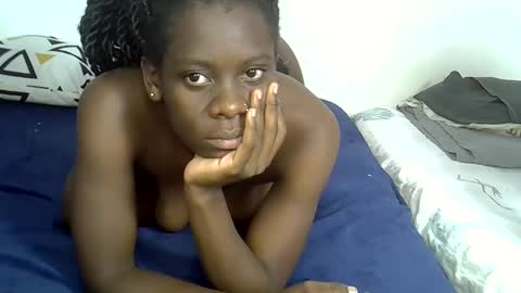 Snapshot of nasti_petite chatting on February 24, 9:31 pm nasti_petite online show from February 24, 9:31 pm