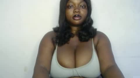 Amanda online show from March 16, 11:36 am