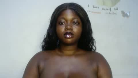 Amanda online show from March 28, 1:27 am