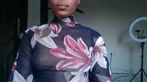 bella online show from December 17, 4:46 pm