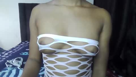sheba online show from March 29, 11:32 am