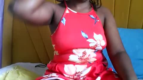 Sweet Ella online show from December 18, 6:08 am