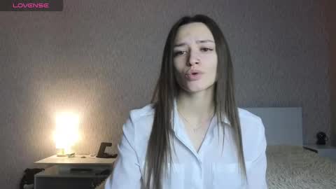 Anastasia online show from February 8, 3:59 pm