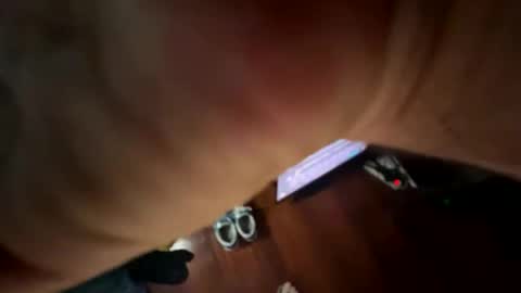 Snapshot of nastir37 chatting on December 26, 10:31 pm David online show from December 26, 10:31 pm