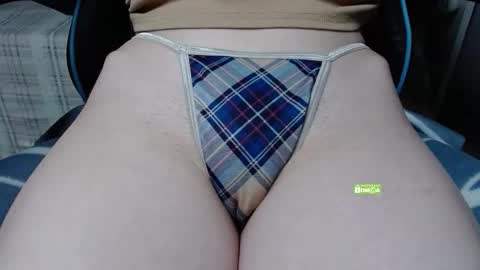 Nastya online show from September 21, 5:53 am