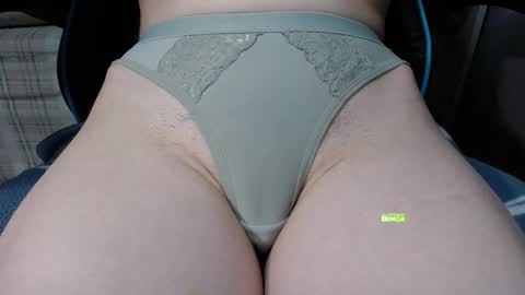 Nastya online show from November 14, 6:12 am