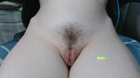 Nastya online show from May 11, 2:45 pm